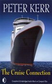 The Cruise Connection by Peter Kerr