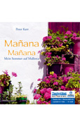 Manana, Manana by Peter Kerr