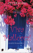 Viva Mallorca by Peter Kerr