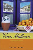 Viva Mallorca by Peter Kerr